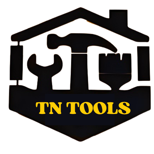 TN Tools